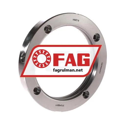 FAG HMZ18