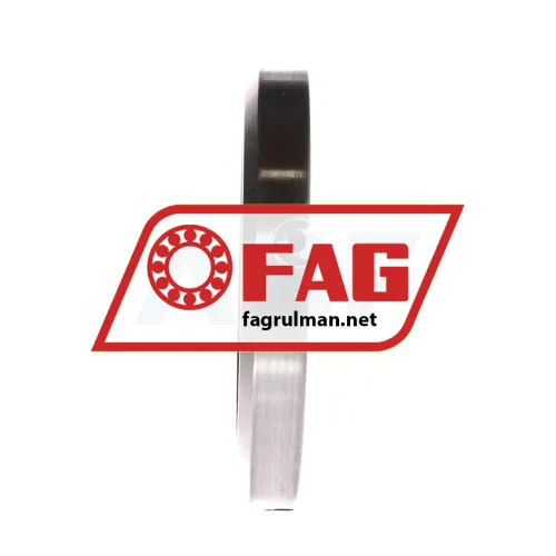 FAG HMZ18 ürün fotoğrafı 2