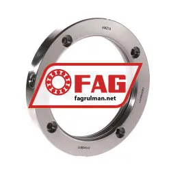 FAG HMZ18