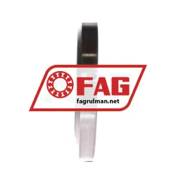 FAG HMZ18 rulman resim 2