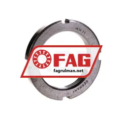 FAG KM11