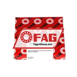 FAG KM11 rulman resim 3