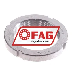 FAG KM10