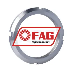FAG KM28