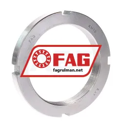 FAG KM19