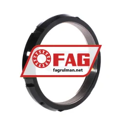 FAG MU-KMT36-MFO