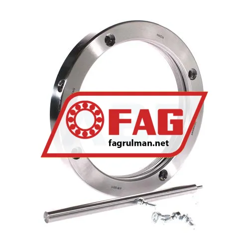 FAG HMZ26