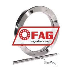 FAG HMZ26
