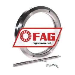 FAG HMZ26 rulman resim 2