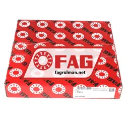 FAG HMZ26 rulman resim 3