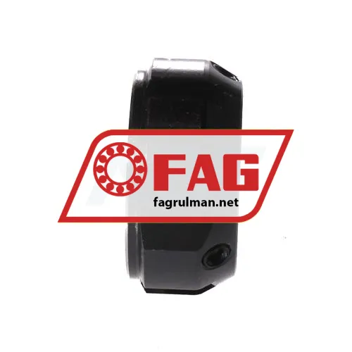 FAG MU-KMT5-MFO ürün fotoğrafı 2