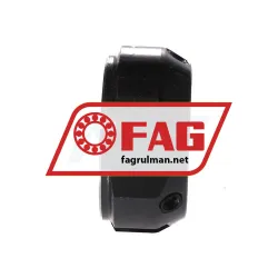 FAG MU-KMT5-MFO rulman resim 2