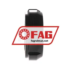 FAG MU-KMT10-MFO rulman resim 2