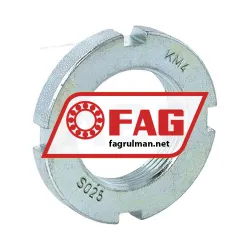 FAG KM4-J32B
