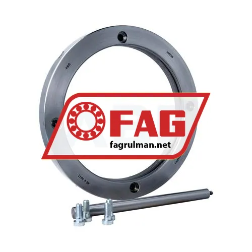 FAG HMZ38