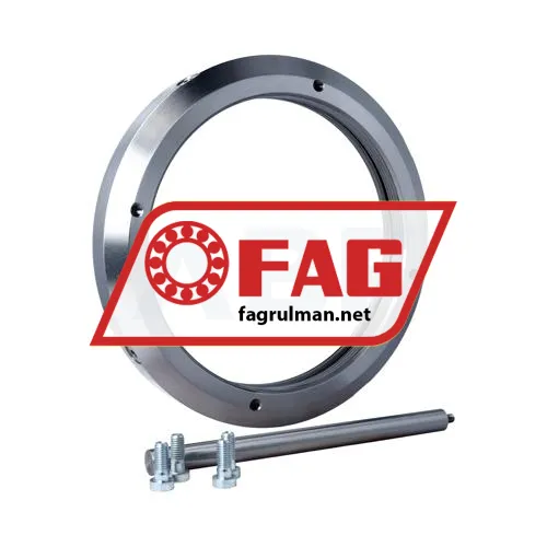 FAG HMZ38 ürün fotoğrafı 2