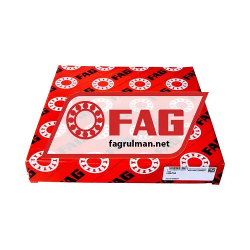 FAG HMZ38 ürün fotoğrafı 3