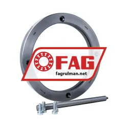FAG HMZ38