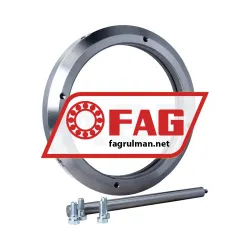FAG HMZ38 rulman resim 2
