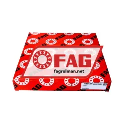 FAG HMZ38 rulman resim 3