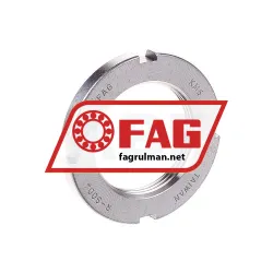 FAG KM6
