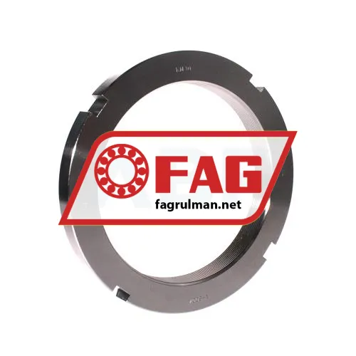FAG KM30