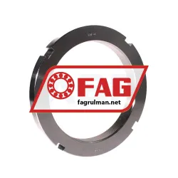 FAG KM30