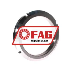 FAG KM30 rulman resim 2