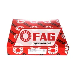 FAG MU-KMT34-MFO rulman resim 3