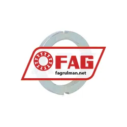 FAG KM12-J32B