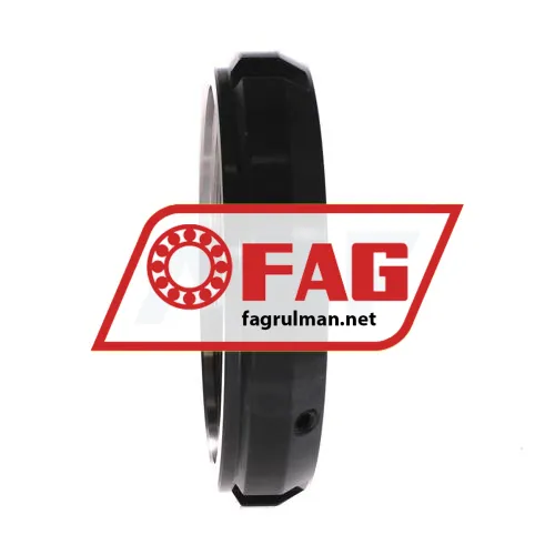 FAG MU-KMT26-MFO ürün fotoğrafı 2