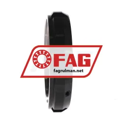 FAG MU-KMT26-MFO rulman resim 2