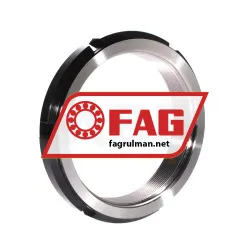 FAG MU-KMT26-MFO rulman resim 3