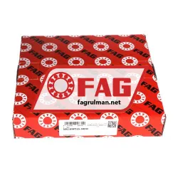 FAG MU-KMT26-MFO rulman resim 4