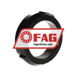 FAG MU KMT14-MFO