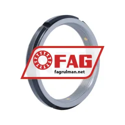 FAG MU-KMT32-MFO rulman resim 2