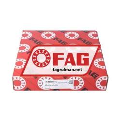 FAG MU-KMT32-MFO rulman resim 3