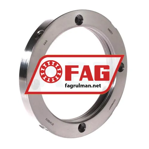FAG HMZ21