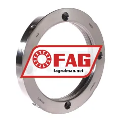 FAG HMZ21