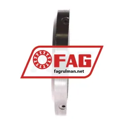 FAG HMZ21 rulman resim 2