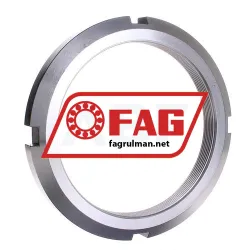 FAG KM36
