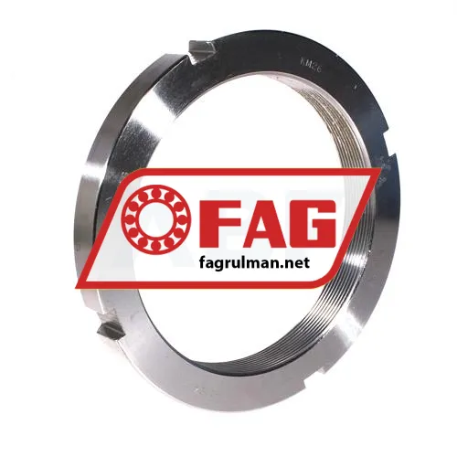 FAG KM26
