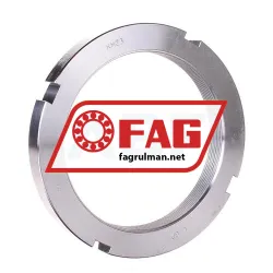 FAG KM23