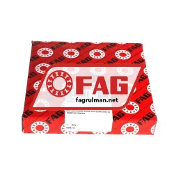 FAG KM23 rulman resim 3