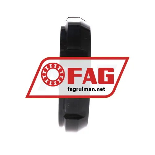 FAG MU-KMT19-MFO ürün fotoğrafı 2
