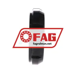 FAG MU-KMT19-MFO rulman resim 2