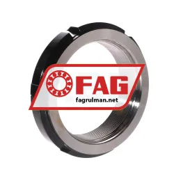 FAG MU-KMT19-MFO rulman resim 3