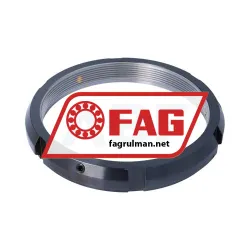 FAG MU-KMT38-MFO