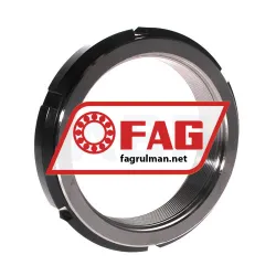 FAG MU-KMT22-MFO rulman resim 2