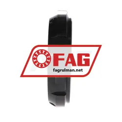 FAG MU-KMT22-MFO rulman resim 3